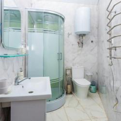 Фото Отель ЛаСкала