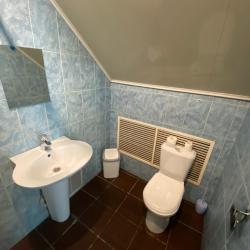 Фото Отель Скорпион