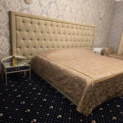 Фото Отель Golden House (Голден Хаус)