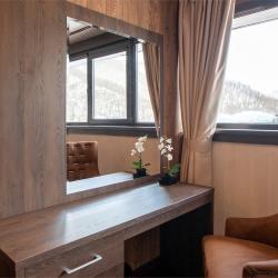 Фото Отель Вертекс (VERTEX)