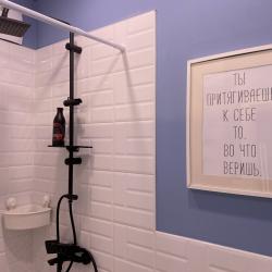 Фото Апартаменты Кантиата Сити Вью