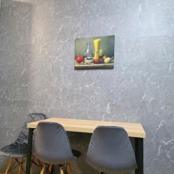 Апартаменты Премиум класса в Элитном ЖК "Легенда" в центре Тулы (С) — 03252927f774d3ccbecdbb5cdfc38c1f