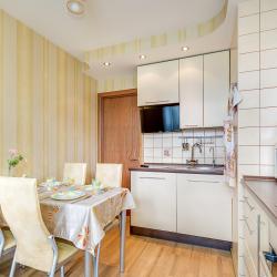 фото 7 LikeHomeAparts (ЛайкХоумАпартс) на улице Енотаевская