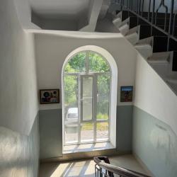 Фото Отель Как дома 05 на улице Набережная
