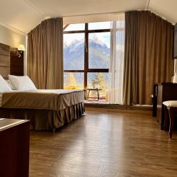 Фото Отель .Ру