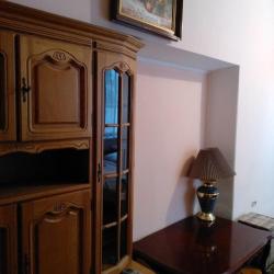 Фото Отель На Московской