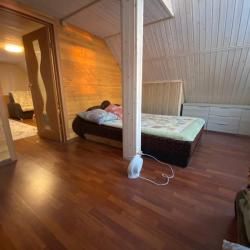 Фото Отель На берегу Финского залива