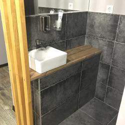 Фото Отель Лофт