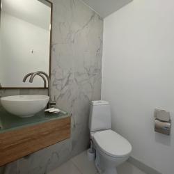 Фото Отель Турист (Tourist)