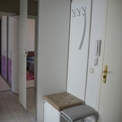 Фото Апартаменты на улице Генкиной 102