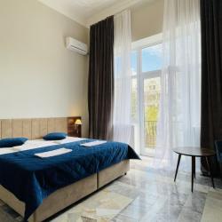 Фото Hotel 1963 (Отель 1963)