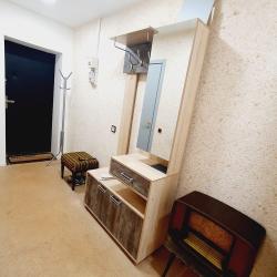 Фото Апартаменты на улице Московская 30