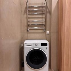 Фото Отель Rich House на проспекте Ленина 5