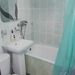 Апартаменты на улице Карла Маркса 51 — 03286c7bc019ad2ff3d5a2c89ef0556f