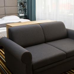 Concept Hotel (Концепт Отель) — 0328a775145a772979ec93597ca619f7