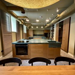 Фото Отель Moselle Armenia Jermuk (Мозель Армения )