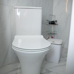 Фото Отель Bon voyage на улице Абдулвагаба Сулейманова 24