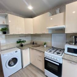 фото 7 Star Group (Стар Групп) на проспекте Ленинский 130/6