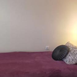 Фото Отель Вгости33 на улице Большая Нижегородская 27Г