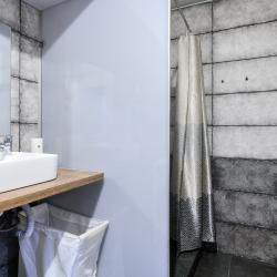 фото 24 Sutki Rent (Сутки Рент) у Исаакиевского собора