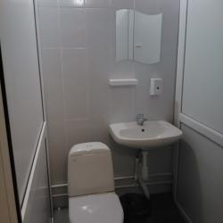 Фото Отель В Шакше