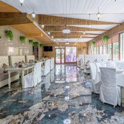 Фото Отель Империя