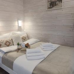 3-комнатный коттедж улучшенный