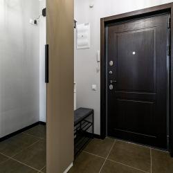 Фото Отель ArendaGrad на улице Маргелова 3 корпус 1
