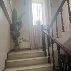 Фото Отель Европа