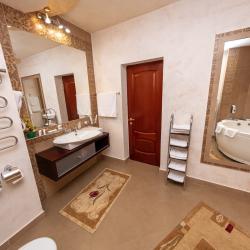 Фото Отель ЛОК Витязь