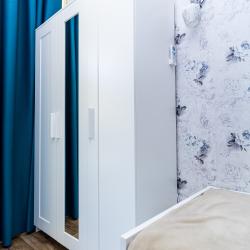 фото 23 LetoApart (ЛетоАпарт) на улице Туристическая
