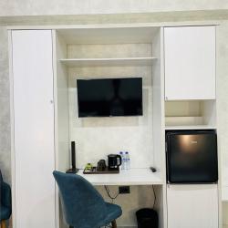 Фото Отель Porto Bello (Порто Бэлло)