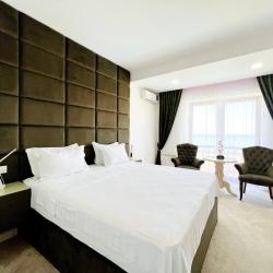 Golden Beach (Голден Бич) — 032e5f8510363e91ef8ad10671239a50