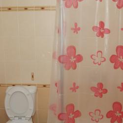 Номер стандарт с 2 односпальными кроватями