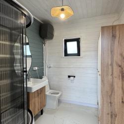 Фото Отель Зона Комфорта