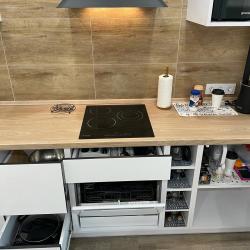 Фото Апартаменты​ на улице Пограничная 6