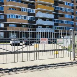 Фото Отель FreshHouse (ФрэшХаус) на улице 30 лет Победы