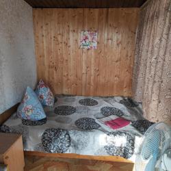 2-местный номер эконом