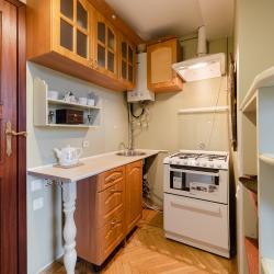 фото 16 Spbstay (Спбстэй) на улице Марсово поле