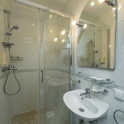 Фото Отель Фламинго