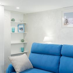 Фото Отель Sea Side Premium (Си Сайд Премиум) на улице Шкиперская 9