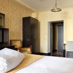 Фото Мини-отель на Мира