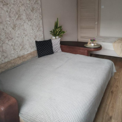 Фото Апартаменты на Космонавтов, 29Б