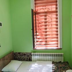 Фото Отель Green House Hotel Bukhara (Грин Хаус )