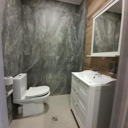 Фото Отель Юпитер