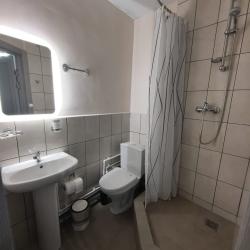 Фото Отель Белая Ворона