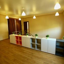 Фото Отель TK's House