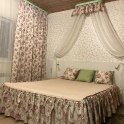 Фото Отель Красная поляна