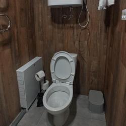 Фото Отель Kulma (Кулма)