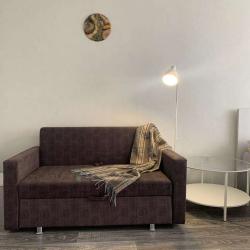 Фото Апартаменты на улице Чистопольская 43